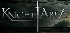 logo Knight Area logo Knight Area